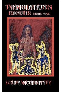 Immolation