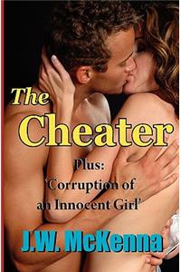 Cheater