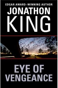 Eye of Vengeance