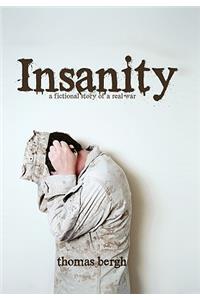 Insanity