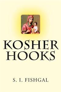 Kosher Hooks