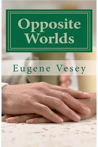 Opposite Worlds