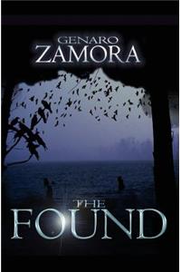The Found