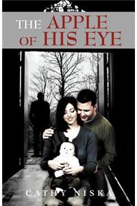 The Apple of His Eye