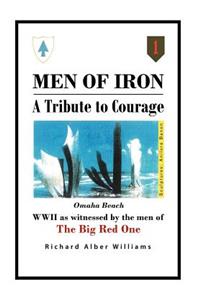 Men of Iron
