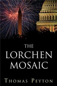 The Lorchen Mosaic