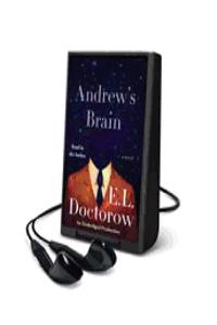 Andrew's Brain