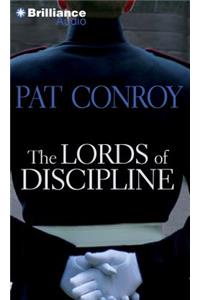 The Lords of Discipline