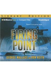 Firing Point