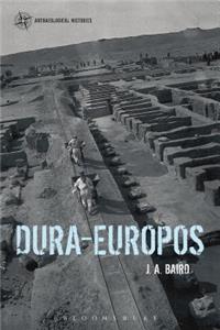 Dura-Europos