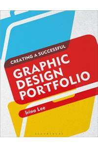 Creating a Successful Graphic Design Portfolio