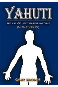Yahuti