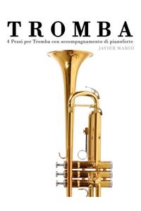 Tromba