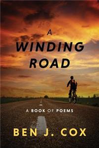 Winding Road