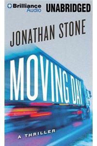 Moving Day