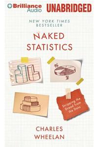 Naked Statistics