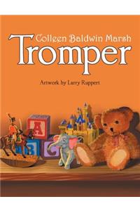 Tromper