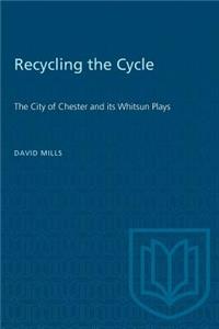 Recycling the Cycle