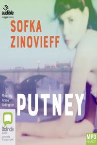 Putney