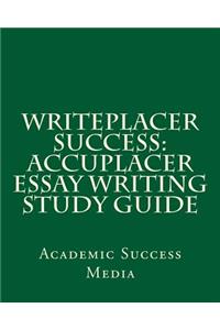 Writeplacer Success