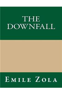 The Downfall
