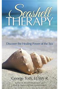 Seashell Therapy