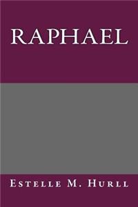 Raphael