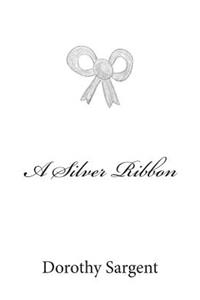 Silver Ribbon