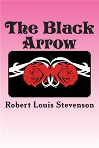 Black Arrow
