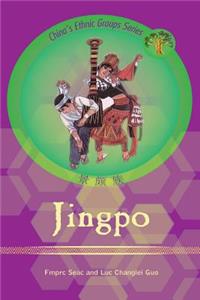 Jingpo