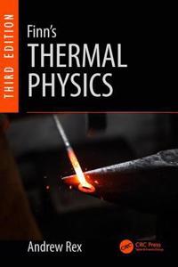 Finn's Thermal Physics