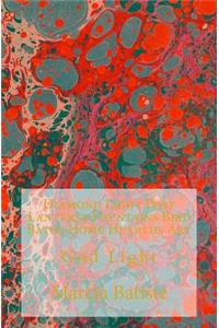 Diamond Light Post Lanterns Fountains Bird Baths Home Hearths Art