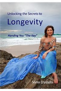 Unlocking the Secrets to Longevity