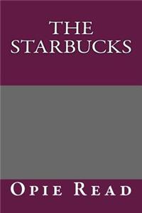 The Starbucks