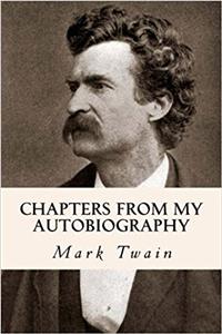 Chapters from My Autobiography