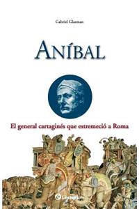 Anibal