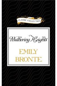 Wuthering Heights