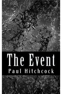 The Event
