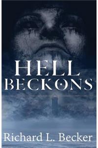 Hell Beckons