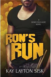 Ron's Run