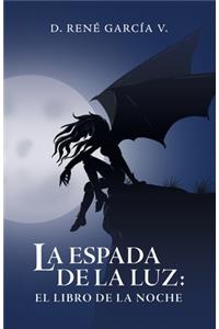 Espada De La Luz