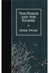 Prince and the Pauper