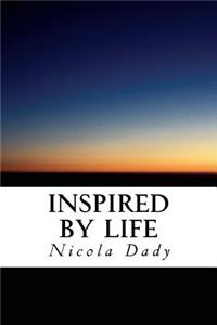 Inspired By Life