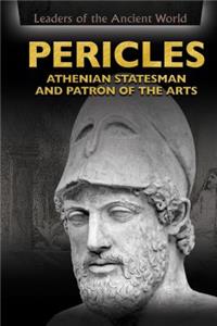 Pericles