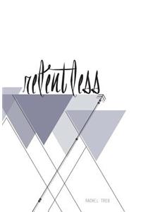Relentless