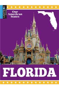 Florida