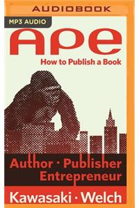 Ape