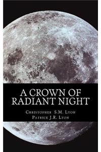 Crown of Radiant Night