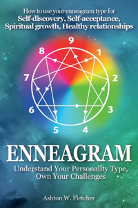 Enneagram