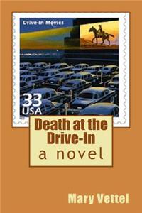 Death at the Drive-In